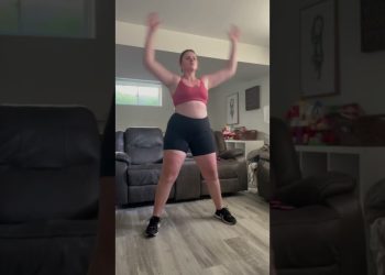 Trust the process!!!! #weightlosstransformation #weightloss #caloriedeficit #fyp