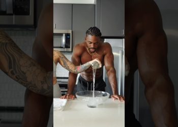 Day 40 of 365 in the life of an online fitness coach. (Morning Routine & Errands) #explore #fypシ゚