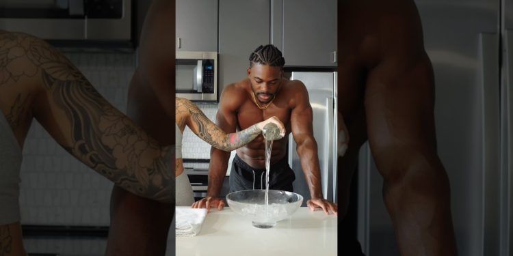 Day 40 of 365 in the life of an online fitness coach. (Morning Routine & Errands) #explore #fypシ゚