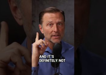 The #1 MOST Anti-Inflammatory Food in the World!