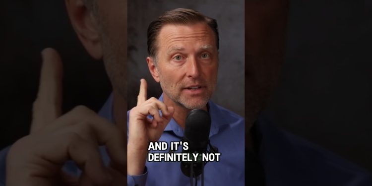 The #1 MOST Anti-Inflammatory Food in the World!