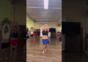 60lbs down  #weightloss #weightlossjourney #weightlossmotivation #bodypositivity #oritahiti