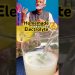 Best Homemade Electrolyte for dehydration | Jeevan Kosh | healthy summer drink Vaidya Rajesh Kapoor