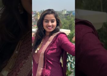 Tomay ami age boli ni#trending#shorts#Nabanita life style