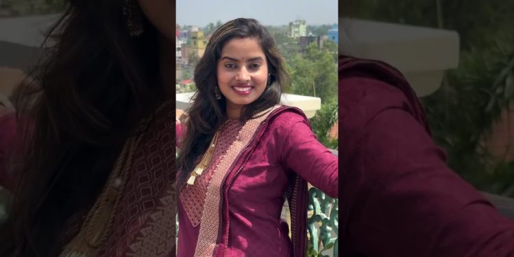 Tomay ami age boli ni#trending#shorts#Nabanita life style