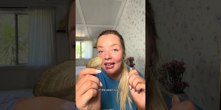 What a whirlwind ￼