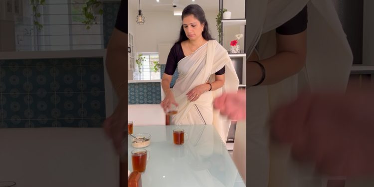 Cooking with the morning sun☀️#shabarimala #vratham #myfamily #ourhome #home #shorts