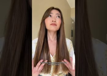 The truth about nutrition