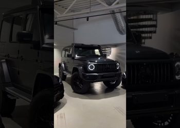 SLAVA FUNK+LUXURY LIFESTYLE #Dream Life #Motivation