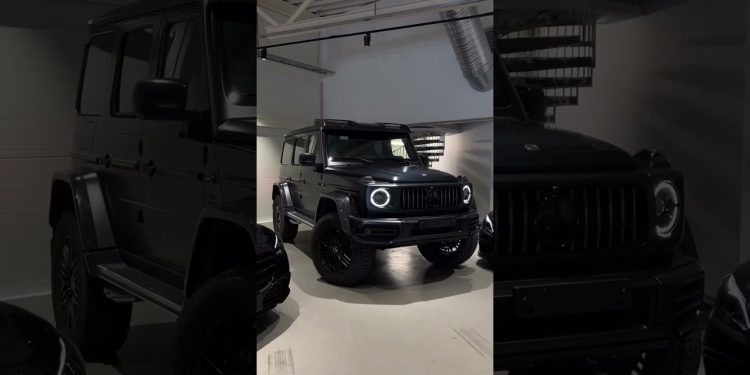 SLAVA FUNK+LUXURY LIFESTYLE #Dream Life #Motivation