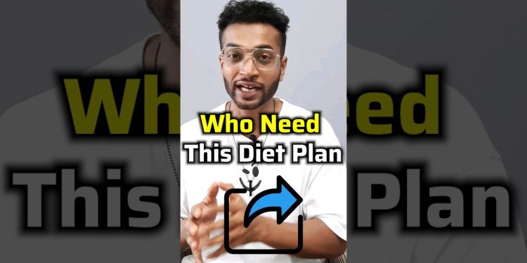 10 Kg Weight Loss Diet Plan || #weightloss #diet