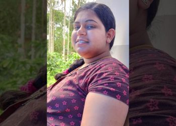 Just know this ❤️ #fitness #motivation #weightloss