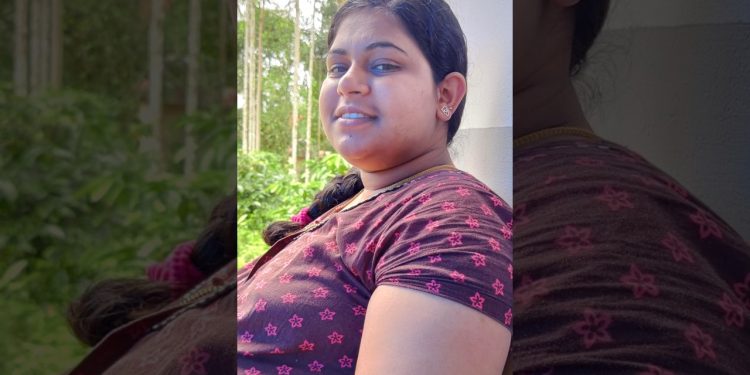 Just know this ❤️ #fitness #motivation #weightloss