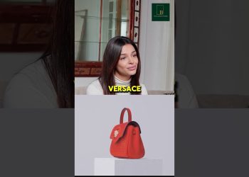 What Billionaires Really Wear 💼 | Luxury Brands They Love #shorts