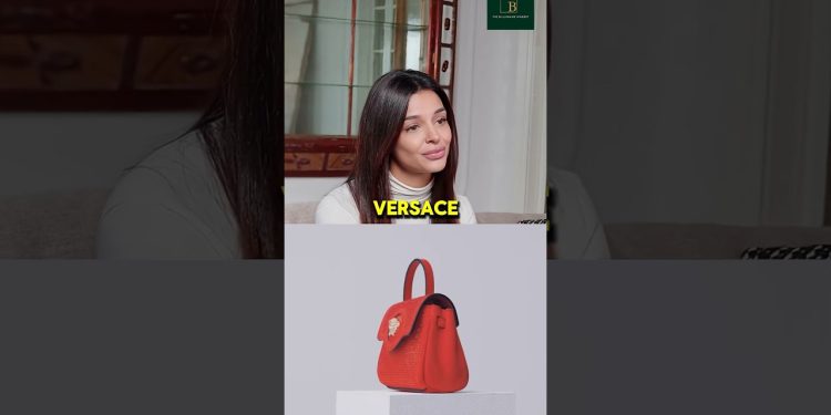 What Billionaires Really Wear 💼 | Luxury Brands They Love #shorts