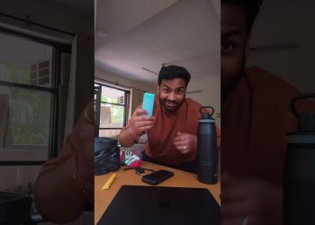 40KM Cycle Ride in Gurgaon 💯💯🫡 | Travelling Paaji #fitness