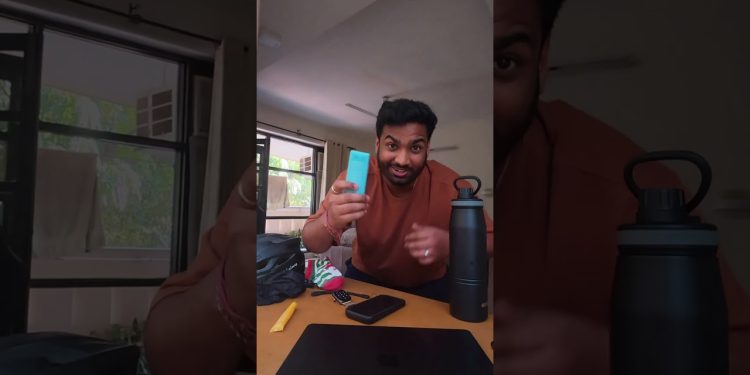 40KM Cycle Ride in Gurgaon 💯💯🫡 | Travelling Paaji #fitness