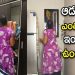 CLEAN & RESET Cleaning Motivation ఇల్లు సర్దుకోవటం అంటే చాలా ఇష్టం నాకు Lifestyle Snaps