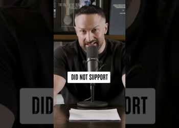 6 Things I’ve changed my mind on #podcast #fitness #nutrition #evidencebasednutrition