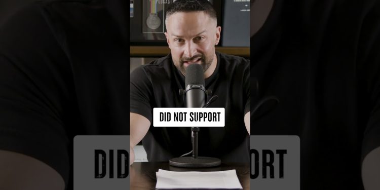 6 Things I’ve changed my mind on #podcast #fitness #nutrition #evidencebasednutrition