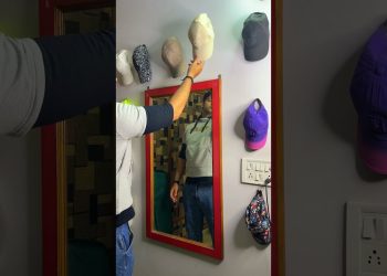 A day in my life #minivlog #lifestyle #vlog #gym #adayinmylife #gym #run #running #bike #dailyvlog