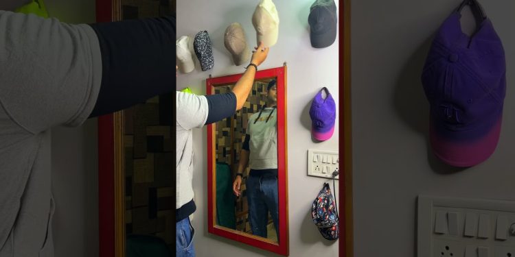 A day in my life #minivlog #lifestyle #vlog #gym #adayinmylife #gym #run #running #bike #dailyvlog