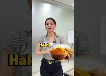 PCOS and Weight Loss #AyeshaNasir #WeightLoss