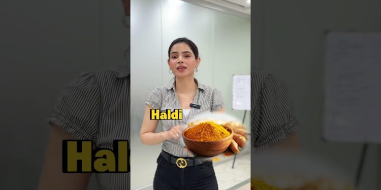 PCOS and Weight Loss #AyeshaNasir #WeightLoss