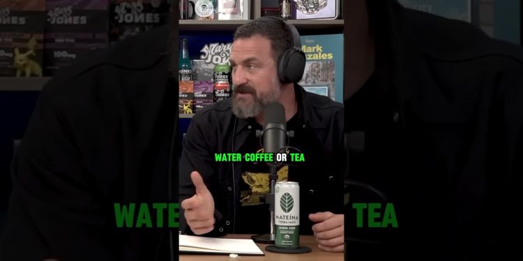 This Diet Works Fast | Dr. Andrew Huberman