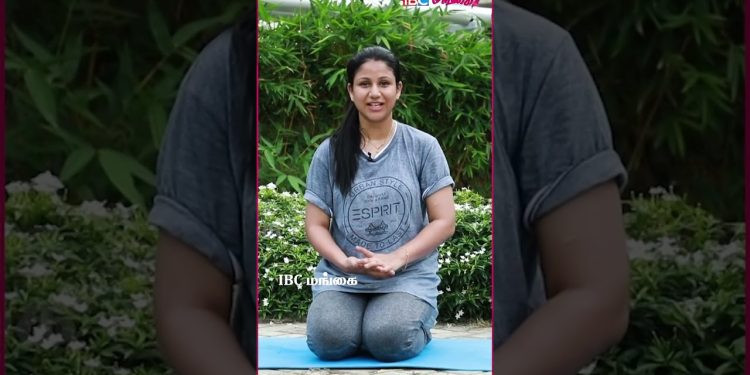 1 month-ல 10Kgs weight loss பண்ணேன் #alyamanasa #weightloss #shorts