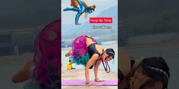 Yoga for beginners ✅.#trending #viral #ytshorts #shorts #youtubeshorts #challenge #yoga #fitness