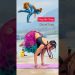 Yoga for beginners ✅.#trending #viral #ytshorts #shorts #youtubeshorts #challenge #yoga #fitness