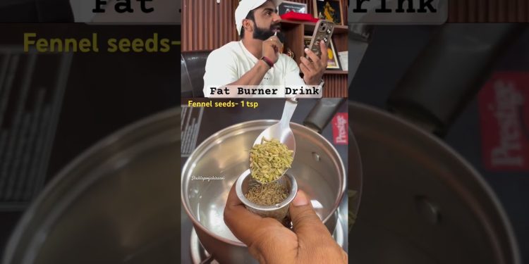 Healthy Tips by Nitesh Soni #shorts #ytshorts