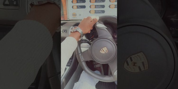 in 2009 and in 2026 me and may life style 🤑🎥🥵 #shorts