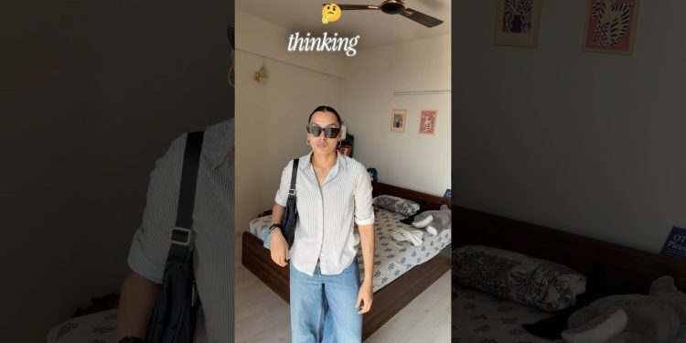 🛍️Shopping for Hyrox Bangalore #GRWM #fitness #shopping