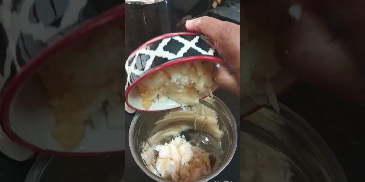 summer healthy drink #trendingshorts #food #schooltiffinbox #homecuisine #schooltiffinbox