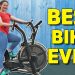 Rep Fitness Just Reinvented The Air Bike: Rep Strive Review