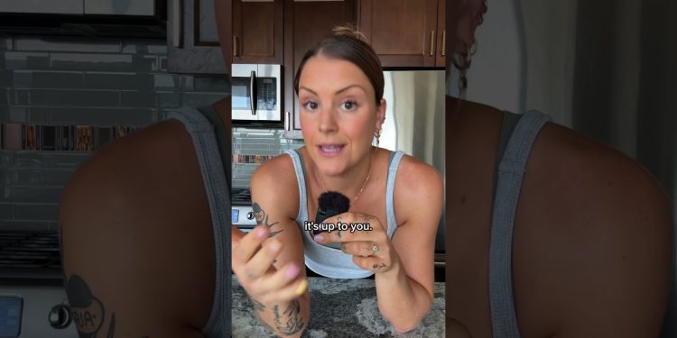 Fat loss nutrition 101! 📝 #fatloss #weightloss #fitness #nutrition #caloriedeficit