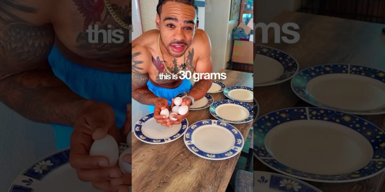 Complete vs Incomplete Proteins: What's the Difference? (Nutrition Explained) #fitness #nutrition