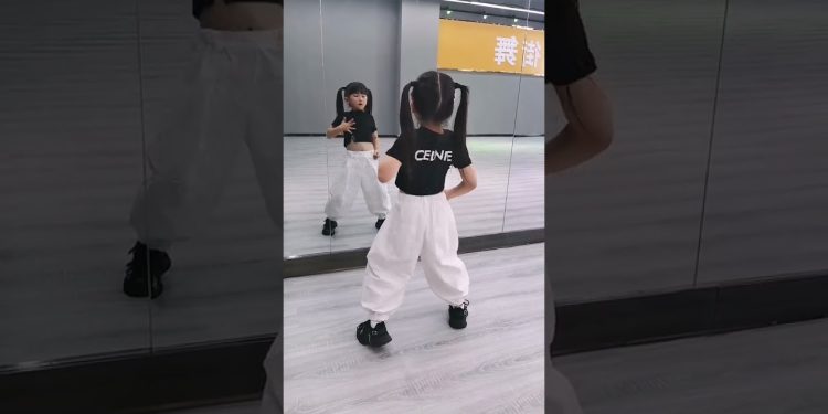 There is always a period of time