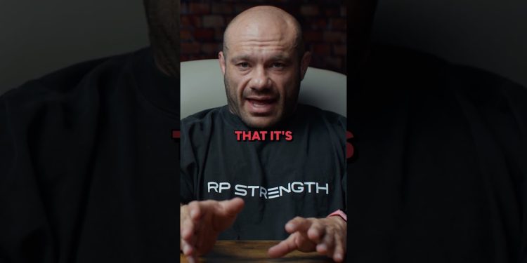 The Downsides of The Carnivore Diet are HUGE