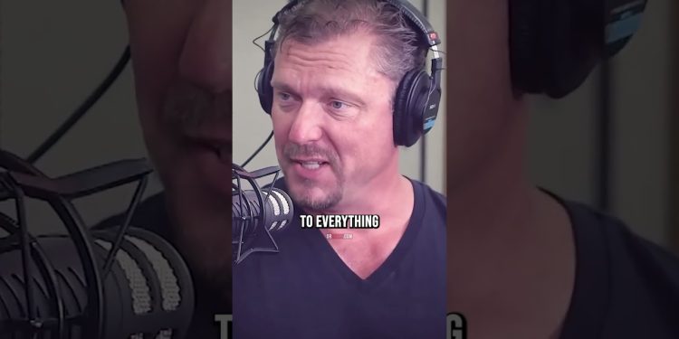 How I Started The Carnivore Diet & Why I'd Stick To It