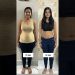 76 kgs – 59 kgs Belly Fat loss Journey (Full Body Transformation)