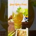 Super Healthy Drink For Summer | Gond Katira Drink #viral #trending #healthy