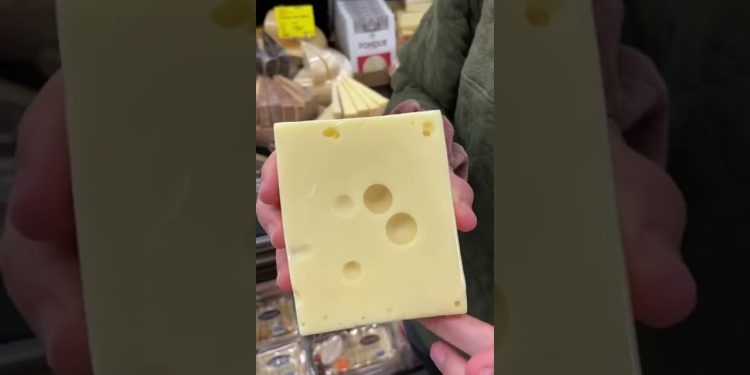 3 best CHEESES for weight loss 🧀 #shorts