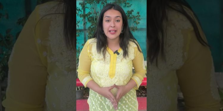 Horlicks is not a health drink anymore | #horlicks #bournvita #hindustanunilever #healthdrink