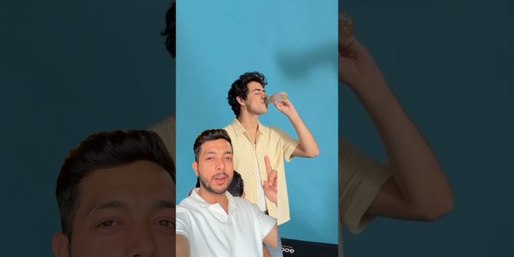 Ye hai reality ‼️#shorts #ytshorts #gym #supplements #diet #wheyprotein #workout #fitness #health