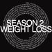 Harry Styles – Season 2 Weight Loss (Official Lyric Video)