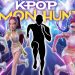 4K Immersive Interactive Warm-up | ⚔️ POV K-Pop Demon Hunters Run💜🎤 |Viral Challenge | Fun Workout |