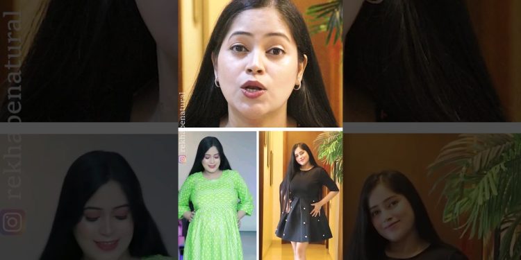 I Lost 35 Kgs Weight No workout no gym Just eat 5 Times a day 😋 #shorts #ytshorts #weightloss weight